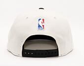 Kšiltovka New Era 9FIFTY NBA22 Draft Brooklyn Nets