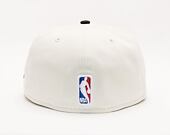 Kšiltovka New Era 59FIFTY NBA22 Draft Miami Heat