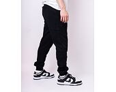 Tepláky Ellesse Nioro Jog Pant SHS08783 Black