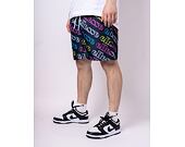 Kraťasy Ellesse Beach Sanio Swim Short Navy