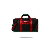 Taška Sprayground Deniro Duffle