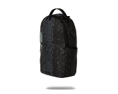 Batoh Sprayground Tri Split Backpack