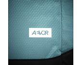 Batoh Aevor Daypack Proof Proof Lagoon