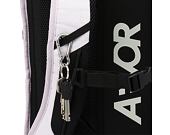 Batoh Aevor Daypack Proof Proof Haze