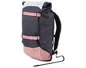 Batoh Aevor Trip Pack Chilled Rose