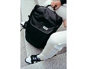 Batoh AEVOR Bike Pack PROOF BLACK