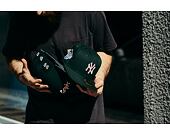 Kšiltovka New Era MLB 59FIFTY 1999 World Series New York Yankees Cooperstown Green & Pink UV