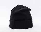Kulich Oakley Beanie Ribbed 2.0 02EU