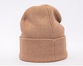 Kulich Oakley Cuffed Ellipse RC Beanie 5GLU