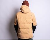 Bunda Oakley Tahoe Puffy RC Jacket 9N1