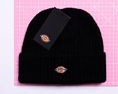 Kulich Dickies Brewton Beanie C95