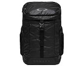 Batoh Oakley Road Trip Rc Backpack 02E