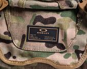 Batoh Oakley SI Kitchen Sink 86Y