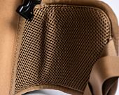 Batoh Oakley SI Kitchen Sink 86Y