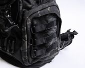 Batoh Oakley SI Kitchen Sink 02L