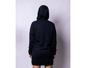 Dámská sukně Ellesse Honey Dress Black