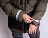 Bunda Helly Hansen PATROL PARKA 300 PATROL