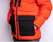 Bunda Helly Hansen PATROL PARKA 431 UTILITY