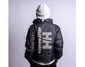 Dámská Bunda Helly Hansen W HH URBAN REVERSIBLE JACKET 917 MELLOW