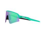 Pánské Sluneční Brýle Oakley Sutro Lite Sweep Mtt Clste w/Prizm Rd Jd 0OO9465 94651139
