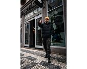Bunda Oakley Tahoe Puffy RC Jacket 02E
