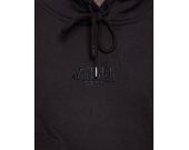 Mikina Von Dutch Matthew Sweatshirt French Terry Cotton Grey
