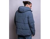 Bunda Champion Hooded Jacket SLI