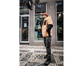 Bunda Oakley Tahoe Puffy RC Jacket 9N1