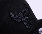 Kšiltovka New Era 9FIFTY NBA League Champions Chicago Bulls