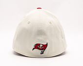 Kšiltovka New Era 39THIRTY NFL22 Sideline Tampa Bay Buccaneers