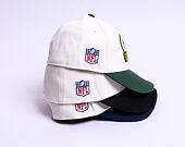 Kšiltovka New Era 39THIRTY NFL22 Sideline Dallas Cowboys