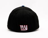 Kšiltovka New Era 39THIRTY NFL22 Draft New York Giants