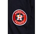 Mikina New Era MLB Elite Pack Hoodie Houston Astros