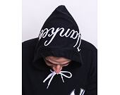 Mikina New Era MLB Elite Pack Hoodie New York Yankees