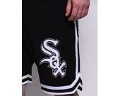 Kraťasy New Era MLB Elite Pack Shorts Chicago White Sox