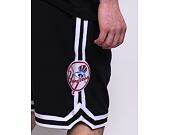 Kraťasy New Era MLB Elite Pack Shorts New York Yankees