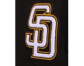 Triko New Era MLB Elite Pack Tee San Diego Padres