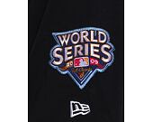Triko New Era MLB Elite Pack Tee New York Yankees