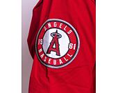 Triko New Era MLB Elite Pack Tee Anaheim Angels