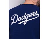 Triko New Era MLB Elite Pack Tee Los Angeles Dodgers