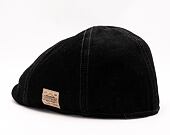 Bekovka Stetson Texas Denim