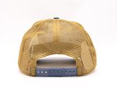 Kšiltovka Stetson Trucker Cap Cool Cats