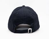 Kšiltovka New Era 9FORTY MLB League Essential Boston Red Sox Navy / White