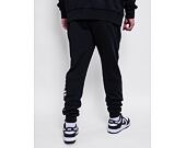Tepláky Ellesse Genavo Track Pant Black