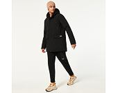 Bunda Oakley OSLO PARKA 02E