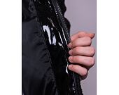 Dámská Bunda Ellesse Penne Padded Jacket Black