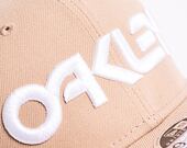Kšiltovka Oakley MARK II NOVELTY SNAP BACK 911784-31S-31SU