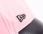 Kšiltovka New Era 59FIFTY Ne True Originators Pink