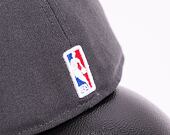 Kšiltovka New Era 59FIFTY Brooklyn Nets Basic Team Color