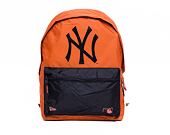 Batoh New Era MLB Pack New York Yankees